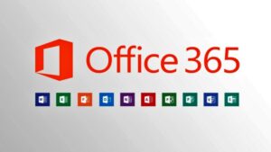 Cuánto Pesa Microsoft Office 365