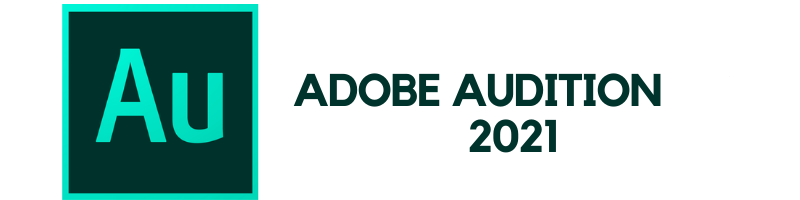 Requisitos para Instalar Adobe Audition