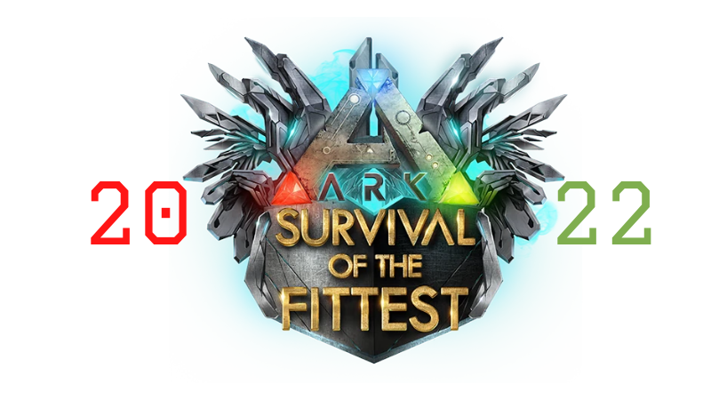 Cuanto Pesa Ark Survival of the Fittest