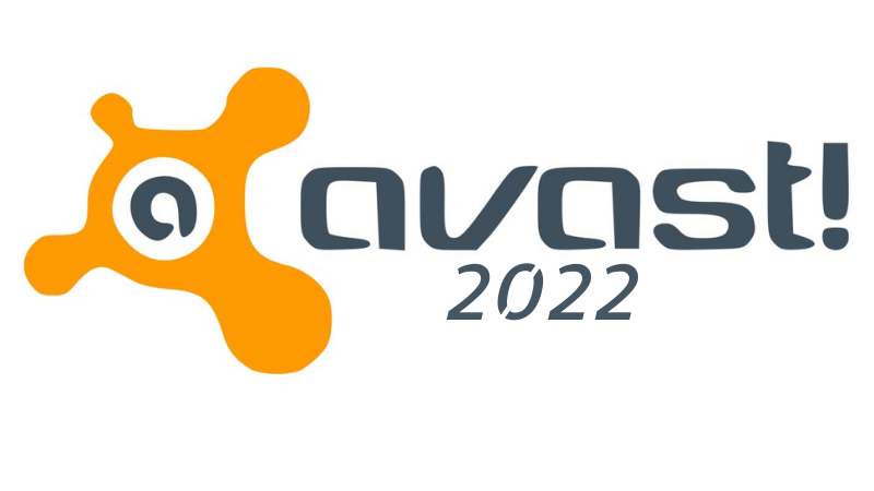 Cuanto Pesa Avast Antivirus