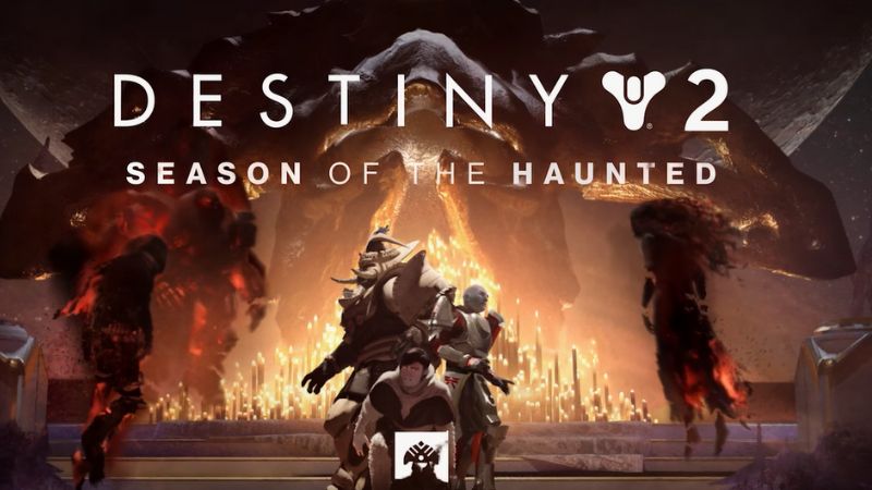 Cuánto Pesa Destinity 2