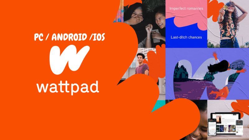 Cuanto Pesa Wattpad