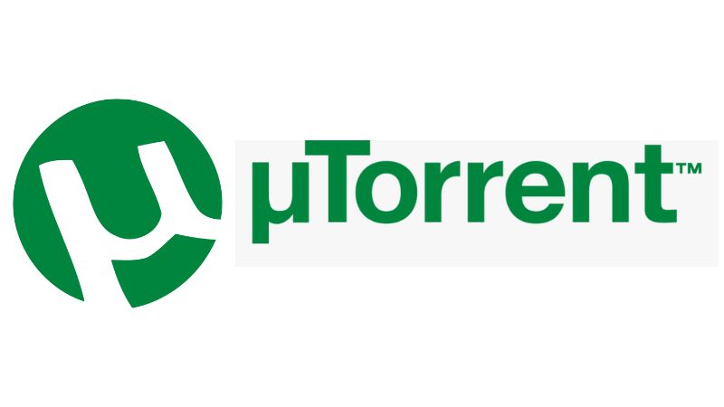 Cuanto Pesa uTorrent