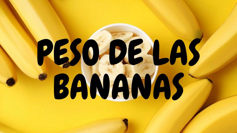 Cuanto-Pesa-un-Banano-o-Platano